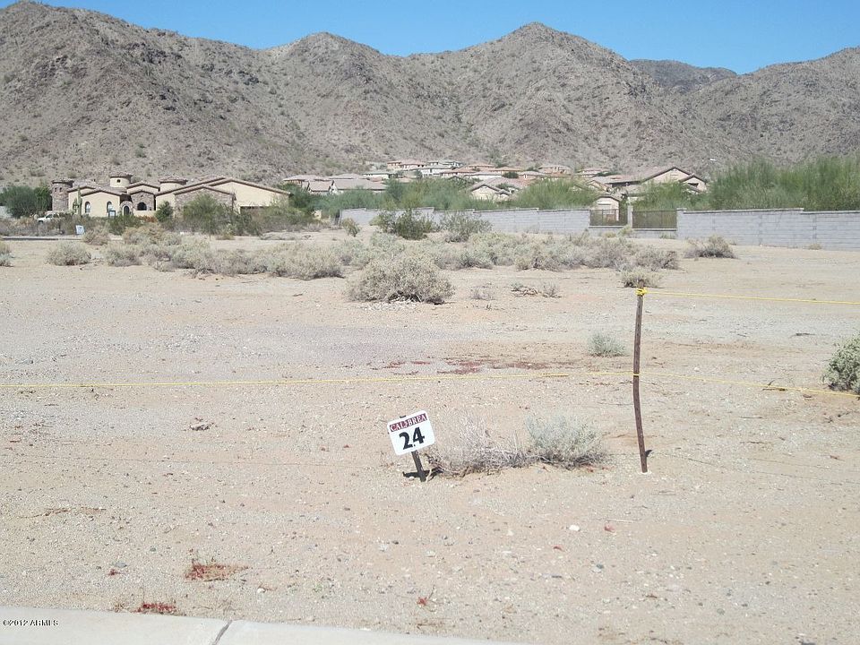 1st image of 3040 W Cedarwood Ln