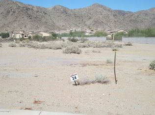 3040 W Cedarwood Ln, Phoenix, AZ 85045
