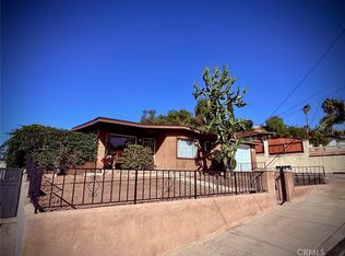 3935 Gayle St, San Diego, CA 92115