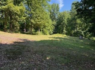 910 Fisher Rd, Fitchburg, MA 01420