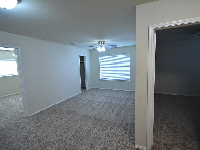 2949 Wispy Trl — Photo 18