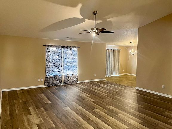 2nd image of 5126 Indigo Ave