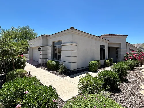 2041 E Fawn Dr Photo 1 2041 E Fawn Dr Photo 1
