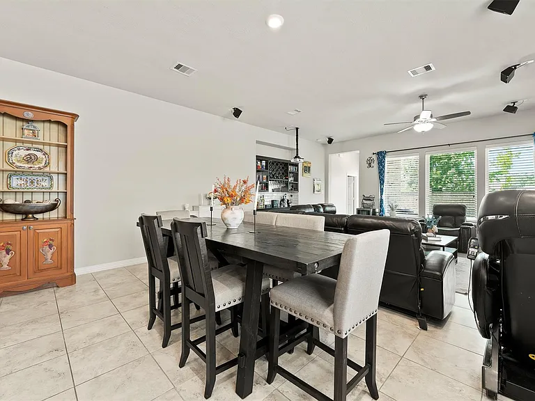 15863 McKinley Green Dr — Photo 8