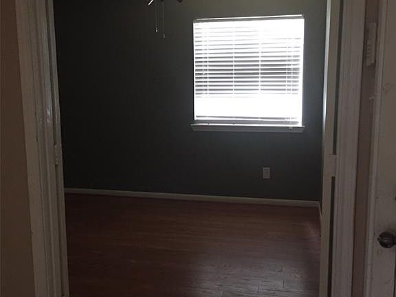 5th image of 1909 Vineyard Bend Ct