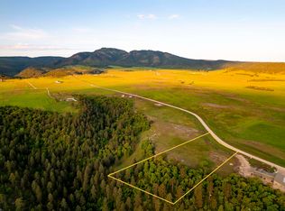 9 Cedar Berry Dr, Spearfish, SD 57783