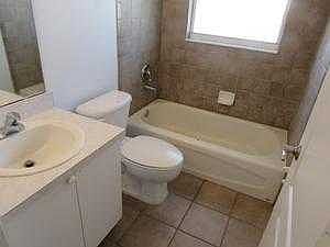 BATH 2