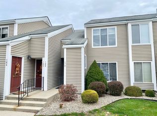 170 Nassau Dr, Springfield, MA 01129