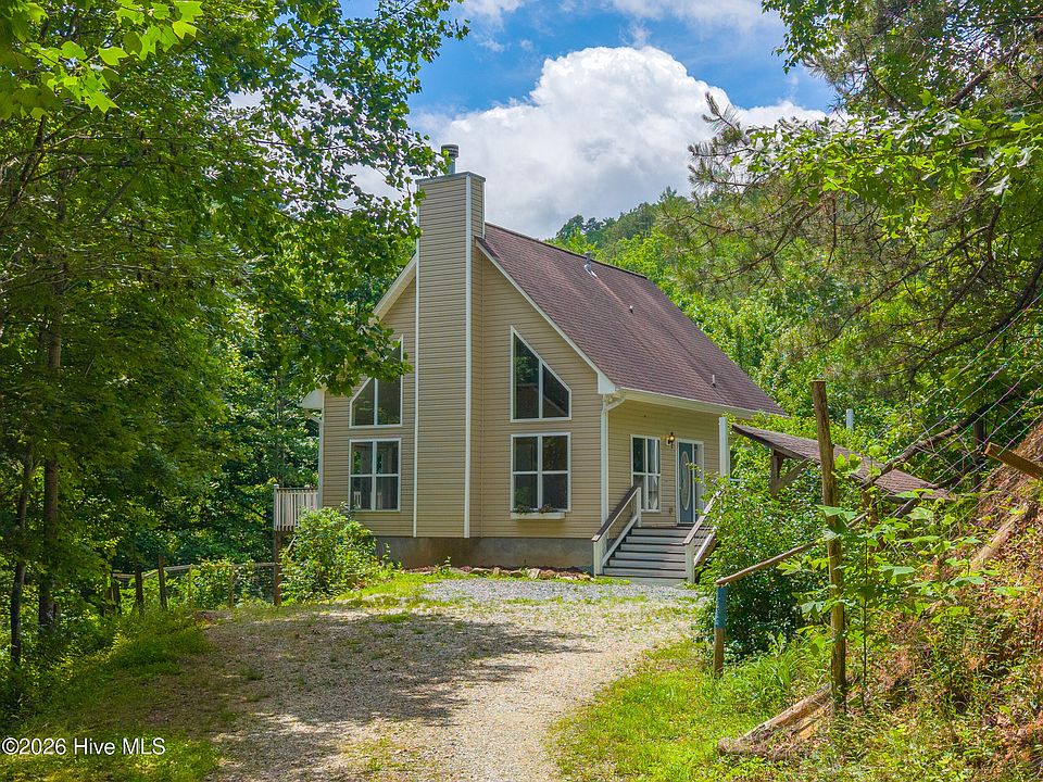 1st image of 1044 Shell Stand Road