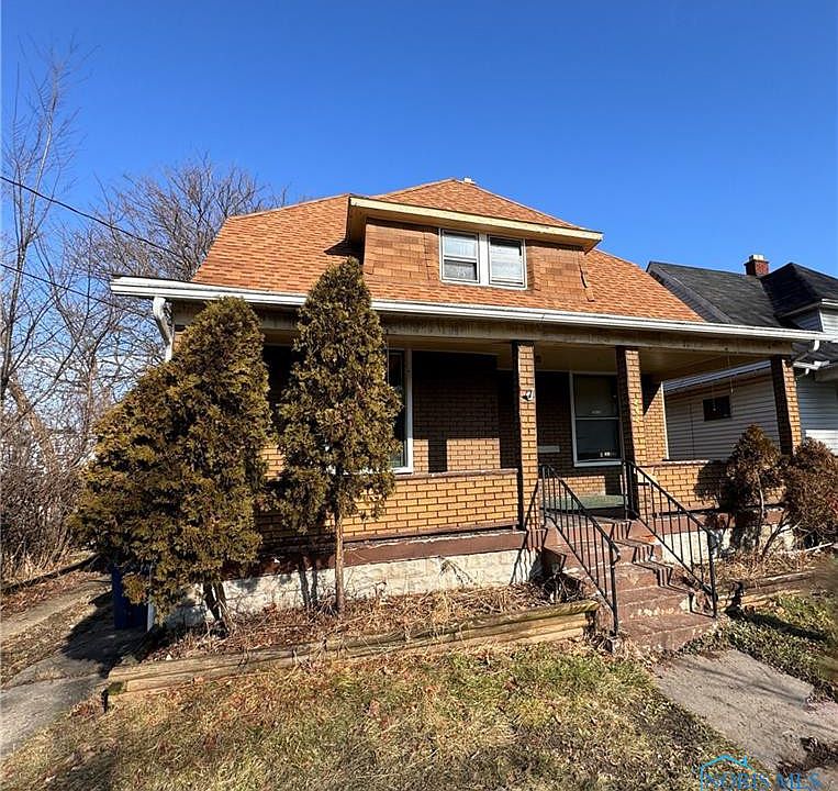 1st image of 262 Walbridge Ave