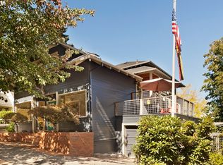 2919 NW Savier St, Portland, OR 97210