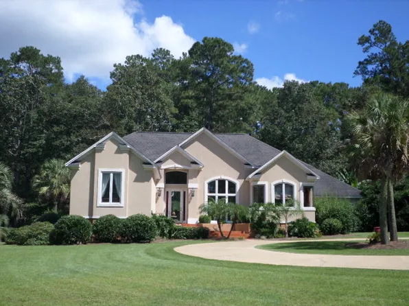 115 Gandy Hill Rd, Bainbridge, GA 39819