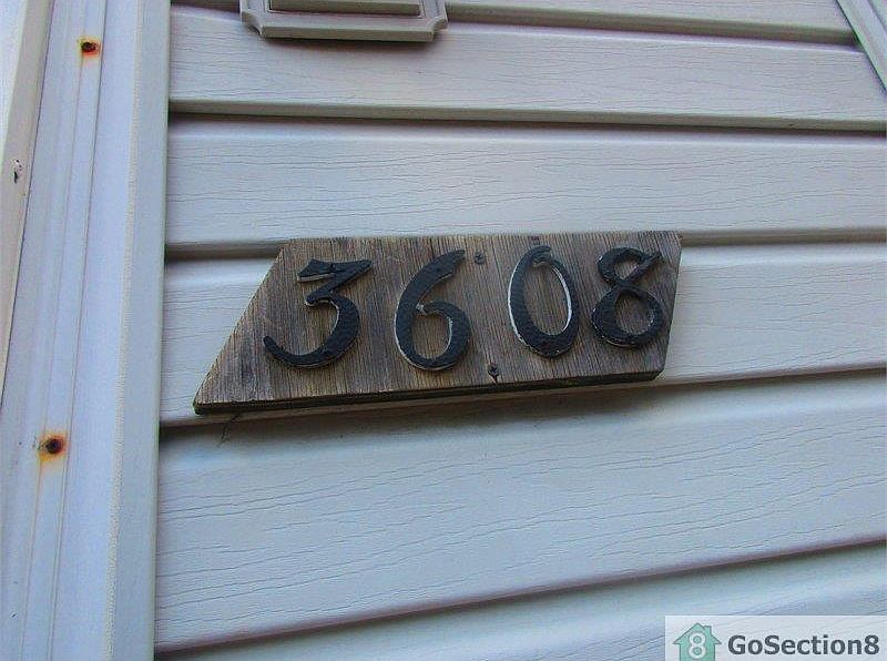 2nd image of 3608 2nd St