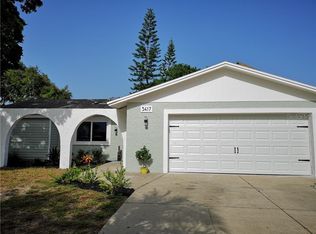 3417 53rd St W, Bradenton, FL 34209