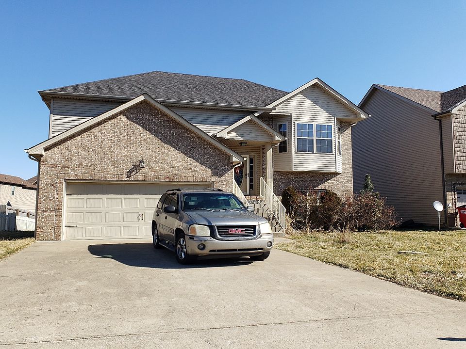 1st image of 1555 Cobra Ln