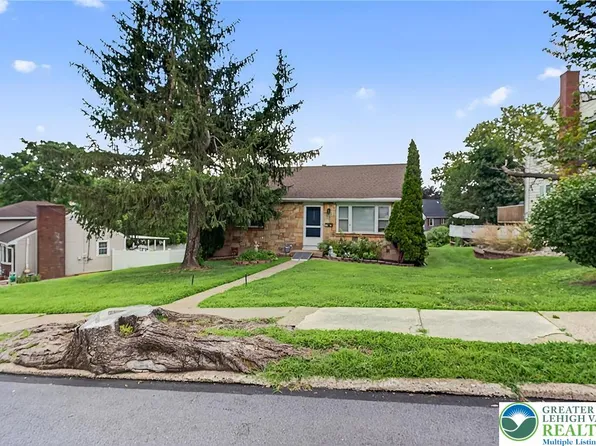 223 N 16th St, Easton, PA 18042