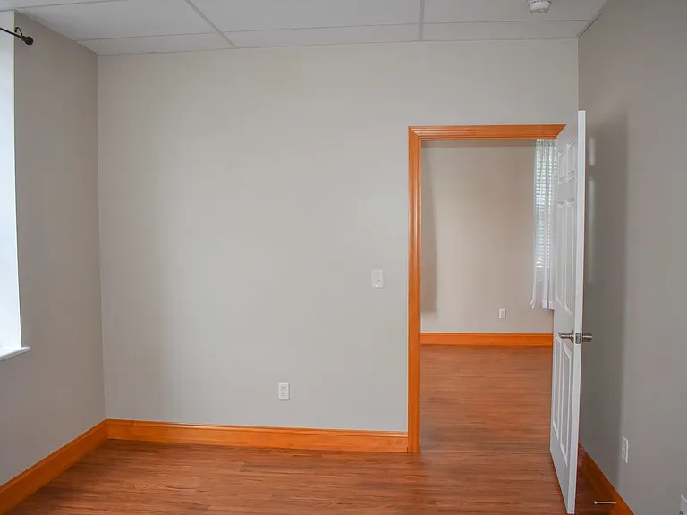 110 E Bald Eagle St — Photo 16