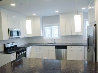 31 Harding St, Maplewood, NJ 07040