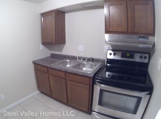 5029 Aravesta Ave, Youngstown, OH 44512