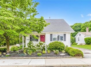 27 East Ave, Westerly, RI 02891
