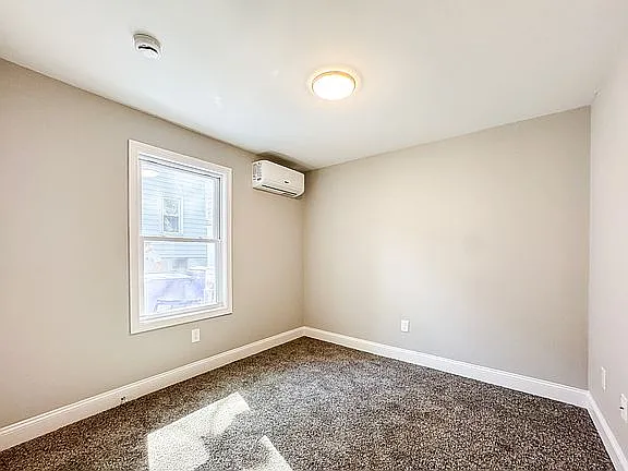 58 Chestnut St #1 — Photo 17