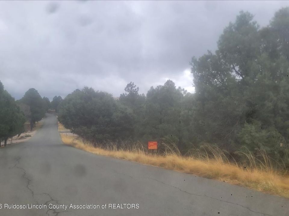 2nd image of LOT 3 Eagle Ridge Rd #2