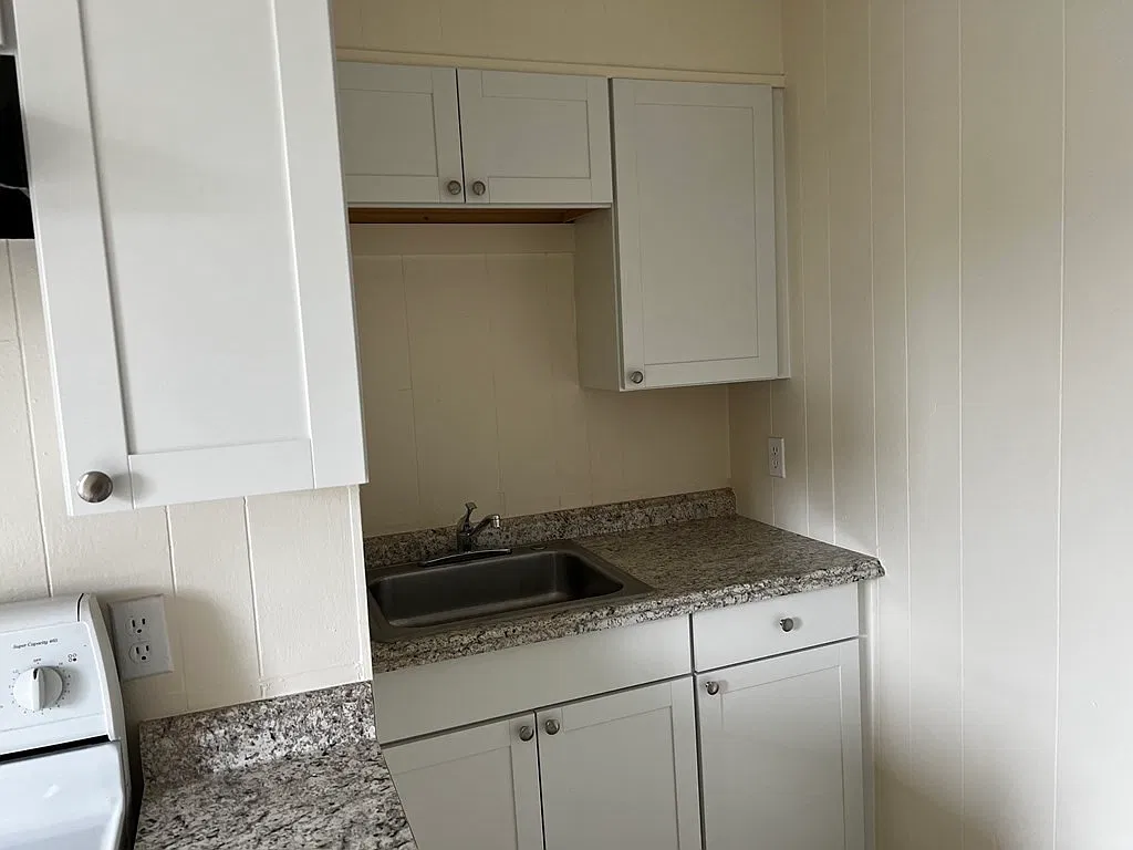 1 bed, $1,750 — Photo 2