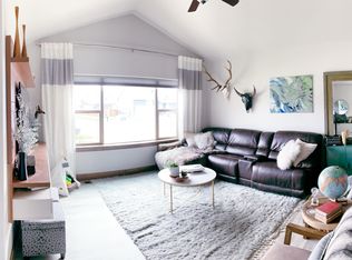 140 Snowy Owl Trail, Bozeman, MT 59718