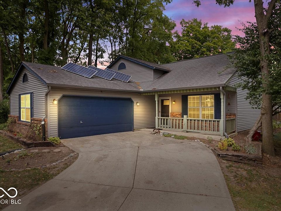 1st image of 5780 Ticonderoga Ln
