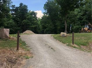 6212 Welch Hill Rd, Ripley, NY 14775