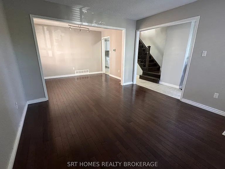 3 Doyle Ct — Photo 4