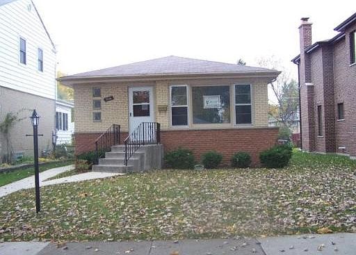 1st image of 5340 W Greenleaf St