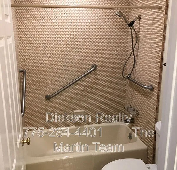 2205 Thomas Jefferson Dr — Photo 13