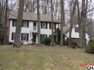243 Dogwood Dr, Elizabethtown, PA 17022