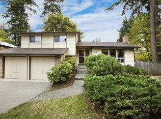 22211 67th Pl W, Mountlake Terrace, WA 98043