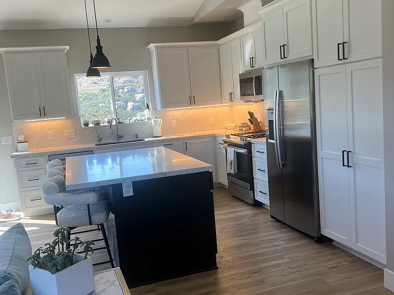 16752 Eagles Crest Rd — Photo 17
