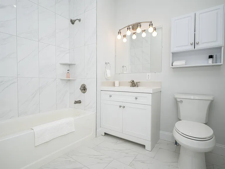 144 Bergen Ave #3D — Photo 18