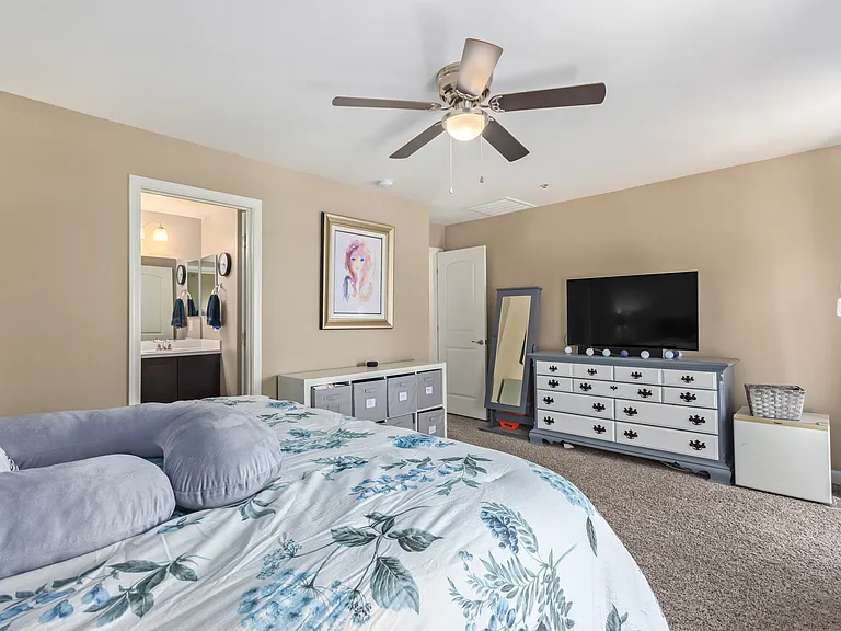 2150 W Alameda Rd #1325 — Photo 15