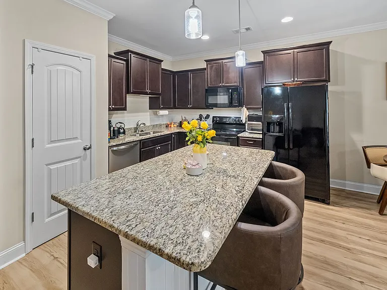 45 Horizon Ln — Photo 8
