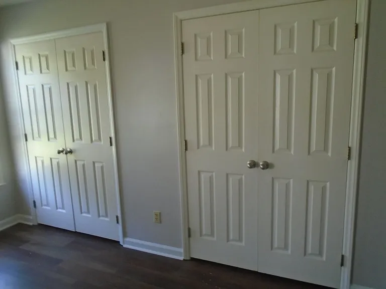 6334 Greycliff Dr — Photo 13