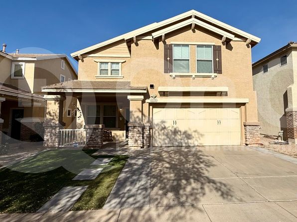 4170 E Sheffield Ave