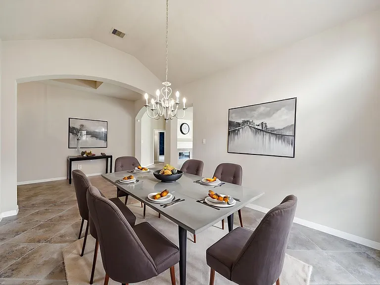 10703 Twilight Creek Ln — Photo 9