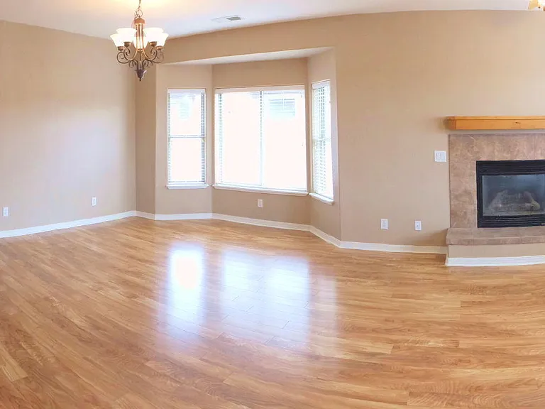 604 N Magdalena St — Photo 4