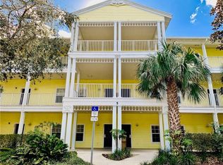 304 Lucaya Loop UNIT 304, Davenport, FL 33897