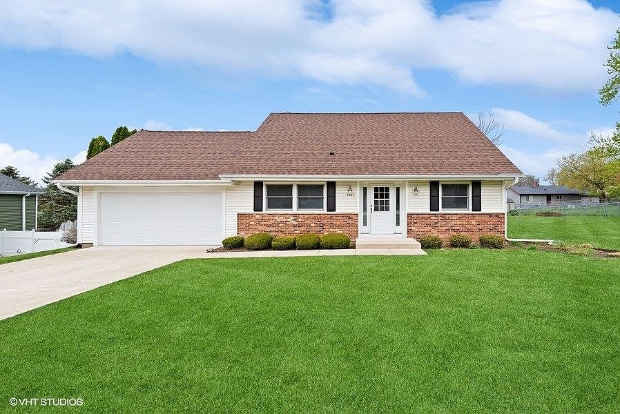 1st image of 5306 W Malibu Ct