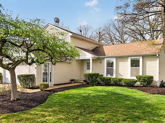 3rd image of 460 Highland Grove Dr