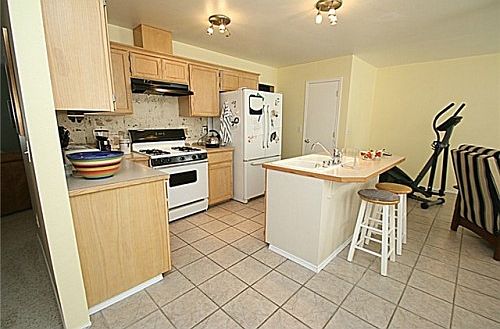 2nd image of 23022 56th Ave E