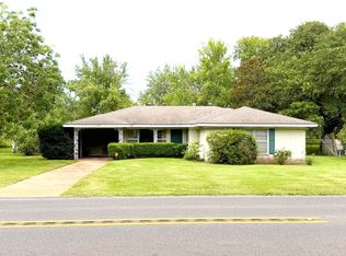 1702 Horseshoe Dr, Alexandria, LA 71301