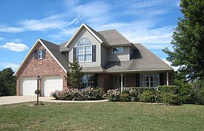 1st image of 3010 Cedar Valley Ct