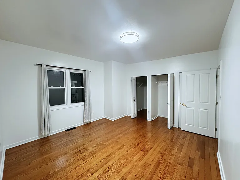 304 N 8th St — Photo 13